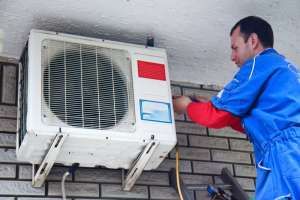 HVAC Companies Near Newark, CA Available Now